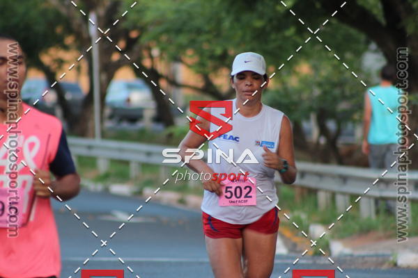 Buy your photos of the event4� CORRIDA OUTUBRO ROSA on Fotop