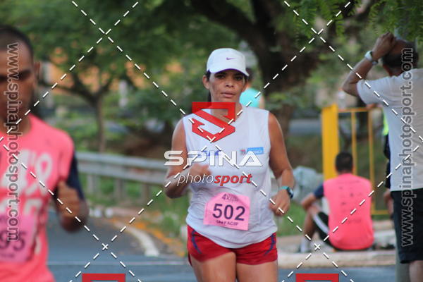 Buy your photos of the event4� CORRIDA OUTUBRO ROSA on Fotop