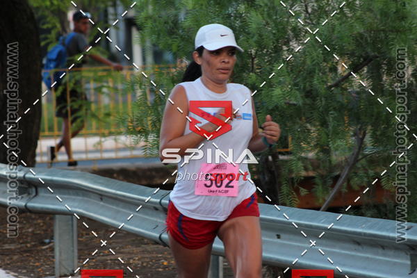 Buy your photos of the event4� CORRIDA OUTUBRO ROSA on Fotop