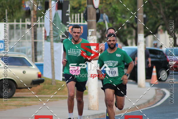 Buy your photos of the event4� CORRIDA OUTUBRO ROSA on Fotop
