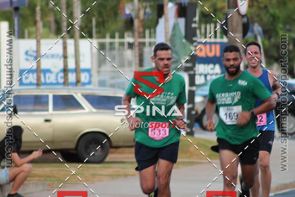 Buy your photos of the event4� CORRIDA OUTUBRO ROSA on Fotop