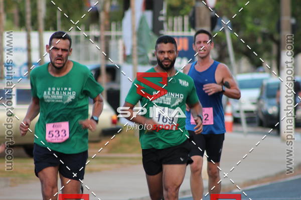 Buy your photos of the event4� CORRIDA OUTUBRO ROSA on Fotop