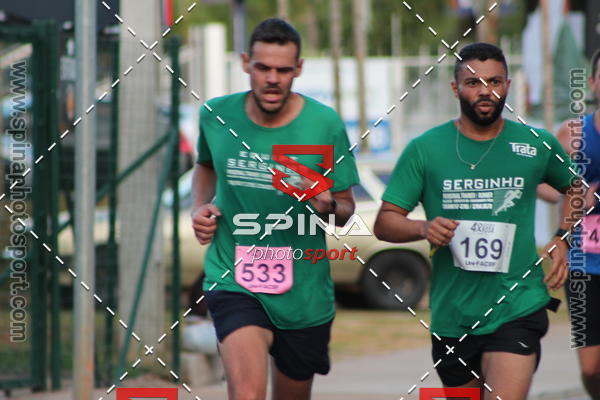 Buy your photos of the event4� CORRIDA OUTUBRO ROSA on Fotop