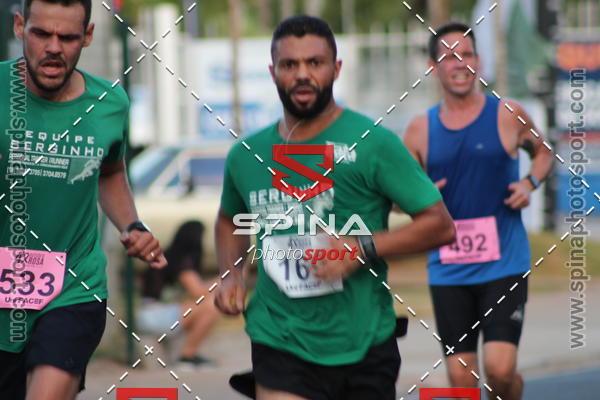 Buy your photos of the event4� CORRIDA OUTUBRO ROSA on Fotop
