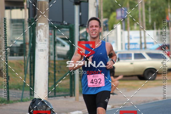 Buy your photos of the event4� CORRIDA OUTUBRO ROSA on Fotop