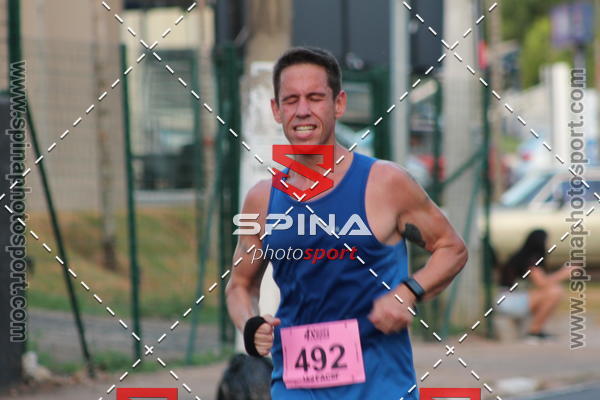 Buy your photos of the event4� CORRIDA OUTUBRO ROSA on Fotop