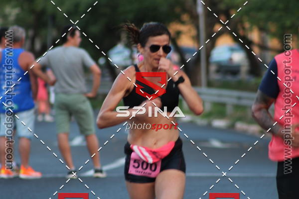 Buy your photos of the event4� CORRIDA OUTUBRO ROSA on Fotop
