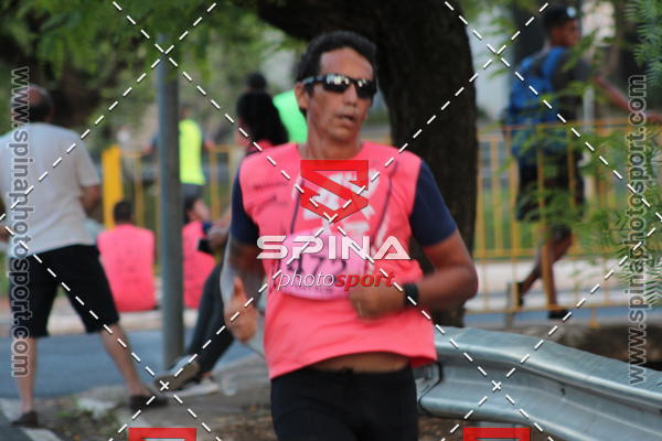 Buy your photos of the event4� CORRIDA OUTUBRO ROSA on Fotop
