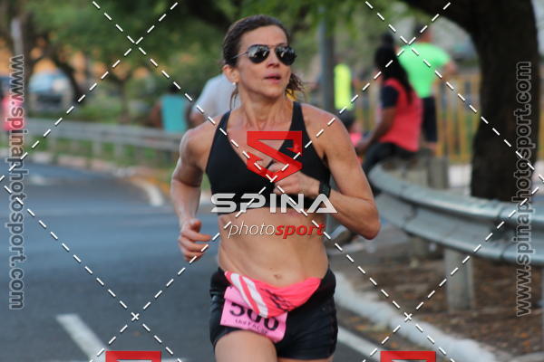 Buy your photos of the event4� CORRIDA OUTUBRO ROSA on Fotop