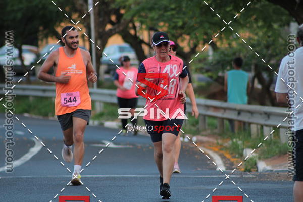 Buy your photos of the event4� CORRIDA OUTUBRO ROSA on Fotop
