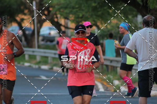 Buy your photos of the event4� CORRIDA OUTUBRO ROSA on Fotop