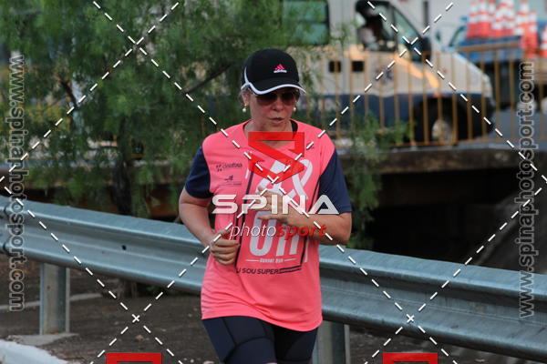 Buy your photos of the event4� CORRIDA OUTUBRO ROSA on Fotop