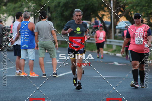 Buy your photos of the event4� CORRIDA OUTUBRO ROSA on Fotop