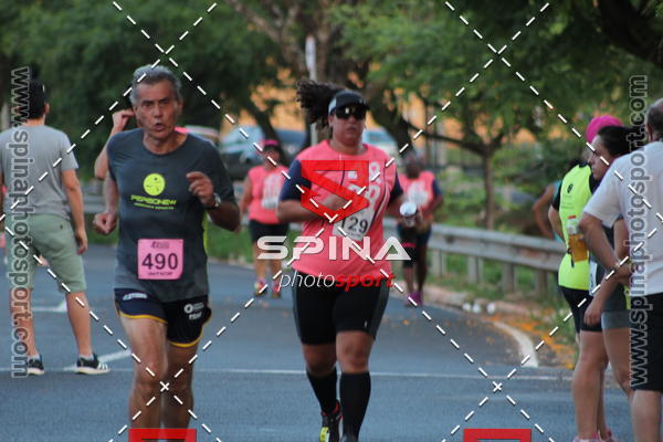 Buy your photos of the event4� CORRIDA OUTUBRO ROSA on Fotop