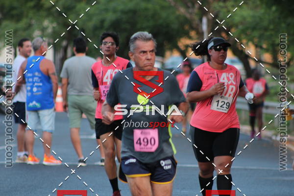 Buy your photos of the event4� CORRIDA OUTUBRO ROSA on Fotop