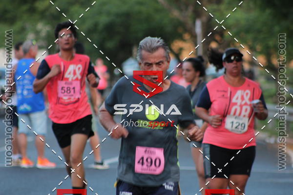 Buy your photos of the event4� CORRIDA OUTUBRO ROSA on Fotop