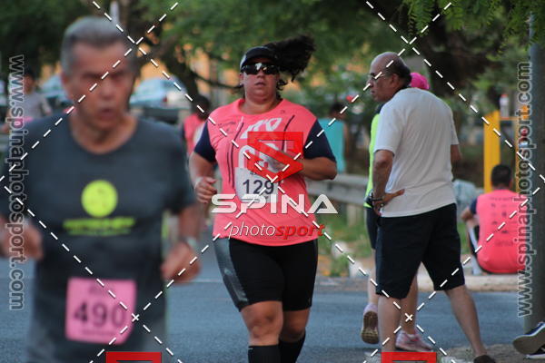 Buy your photos of the event4� CORRIDA OUTUBRO ROSA on Fotop