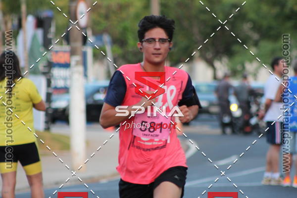 Buy your photos of the event4� CORRIDA OUTUBRO ROSA on Fotop