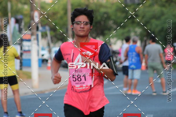 Buy your photos of the event4� CORRIDA OUTUBRO ROSA on Fotop