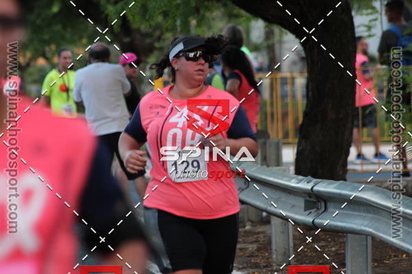 Buy your photos of the event4� CORRIDA OUTUBRO ROSA on Fotop