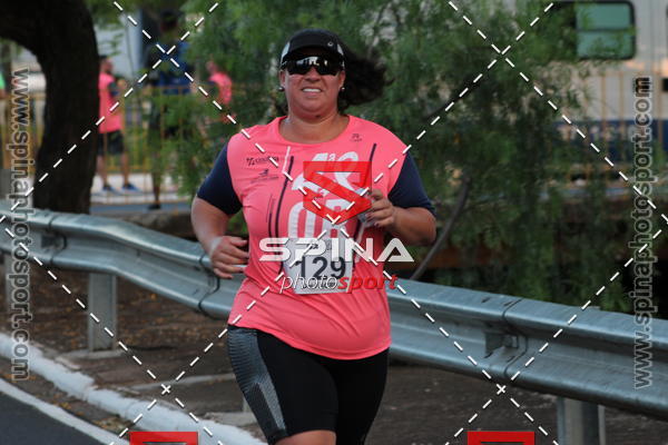 Buy your photos of the event4� CORRIDA OUTUBRO ROSA on Fotop