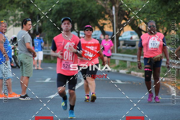 Buy your photos of the event4� CORRIDA OUTUBRO ROSA on Fotop