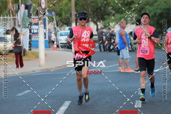 Buy your photos of the event4� CORRIDA OUTUBRO ROSA on Fotop