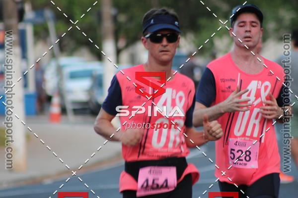 Buy your photos of the event4� CORRIDA OUTUBRO ROSA on Fotop