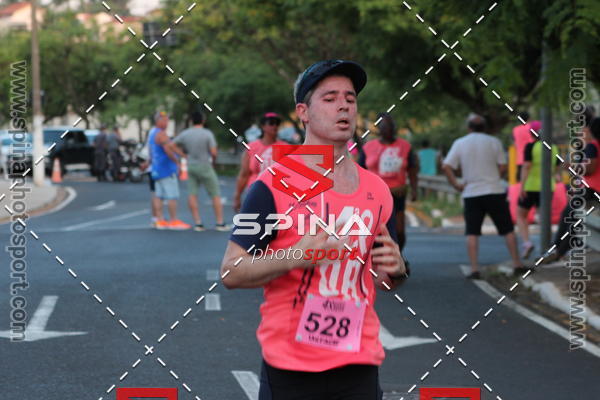 Buy your photos of the event4� CORRIDA OUTUBRO ROSA on Fotop