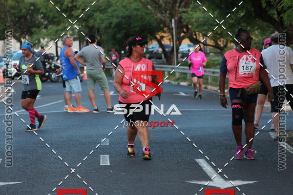 Buy your photos of the event4� CORRIDA OUTUBRO ROSA on Fotop