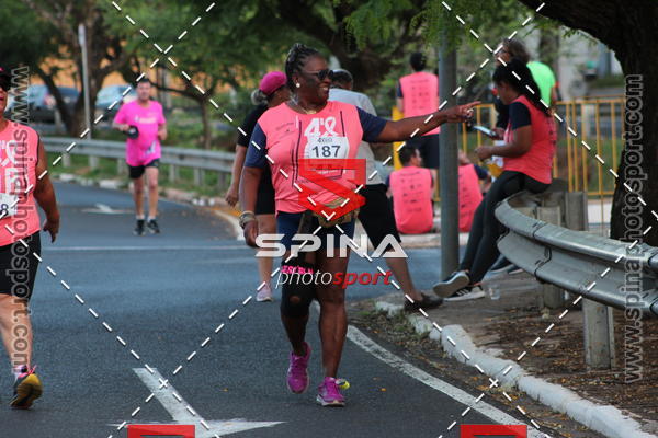 Buy your photos of the event4� CORRIDA OUTUBRO ROSA on Fotop