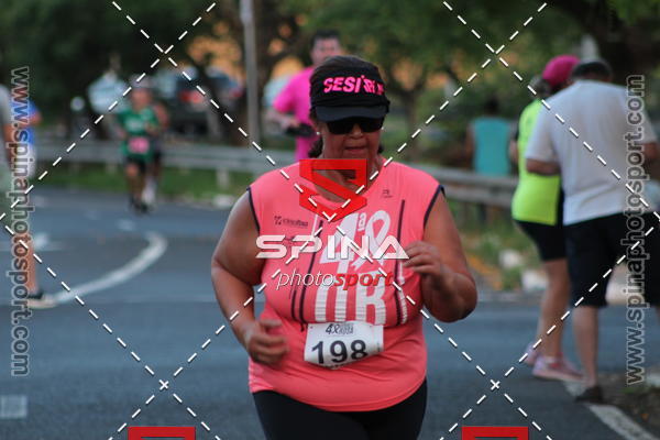 Buy your photos of the event4� CORRIDA OUTUBRO ROSA on Fotop