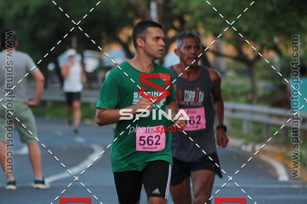 Buy your photos of the event4� CORRIDA OUTUBRO ROSA on Fotop