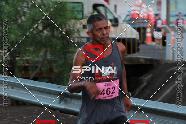 Buy your photos of the event4� CORRIDA OUTUBRO ROSA on Fotop