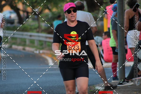 Buy your photos of the event4� CORRIDA OUTUBRO ROSA on Fotop