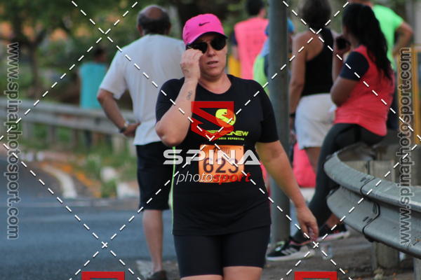 Buy your photos of the event4� CORRIDA OUTUBRO ROSA on Fotop