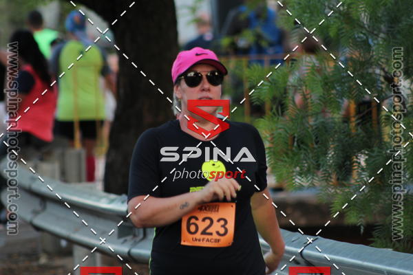 Buy your photos of the event4� CORRIDA OUTUBRO ROSA on Fotop