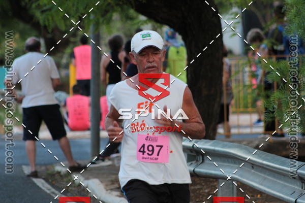 Buy your photos of the event4� CORRIDA OUTUBRO ROSA on Fotop