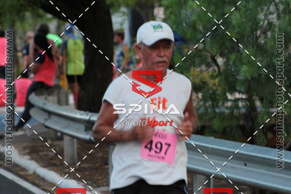 Buy your photos of the event4� CORRIDA OUTUBRO ROSA on Fotop