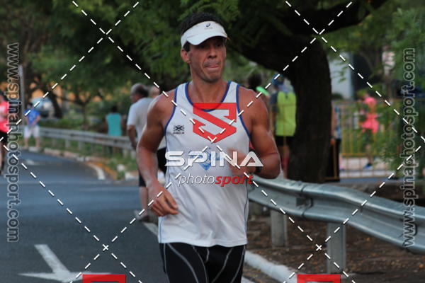 Buy your photos of the event4� CORRIDA OUTUBRO ROSA on Fotop