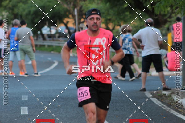 Buy your photos of the event4� CORRIDA OUTUBRO ROSA on Fotop