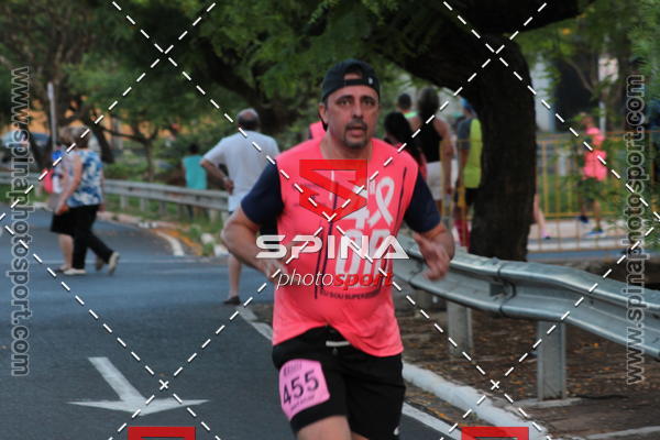 Buy your photos of the event4� CORRIDA OUTUBRO ROSA on Fotop