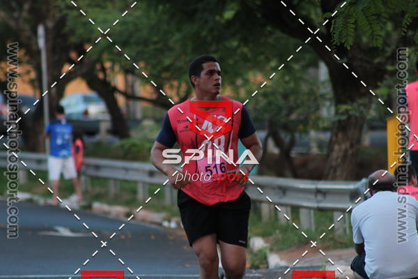 Buy your photos of the event4� CORRIDA OUTUBRO ROSA on Fotop