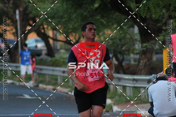 Buy your photos of the event4� CORRIDA OUTUBRO ROSA on Fotop