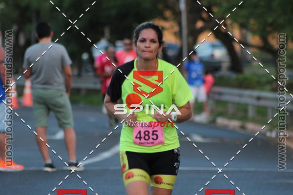 Buy your photos of the event4� CORRIDA OUTUBRO ROSA on Fotop