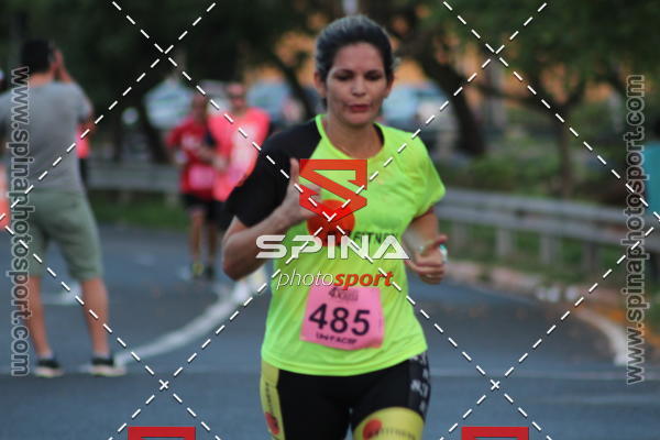 Buy your photos of the event4� CORRIDA OUTUBRO ROSA on Fotop