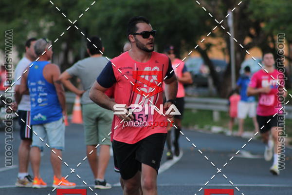 Buy your photos of the event4� CORRIDA OUTUBRO ROSA on Fotop