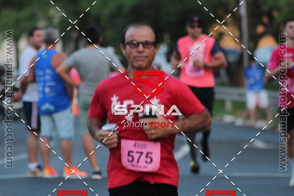 Buy your photos of the event4� CORRIDA OUTUBRO ROSA on Fotop