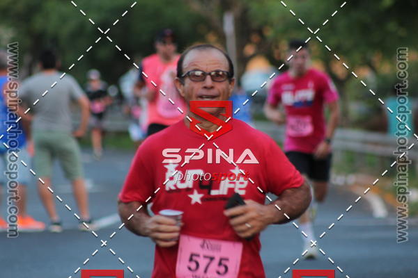 Buy your photos of the event4� CORRIDA OUTUBRO ROSA on Fotop