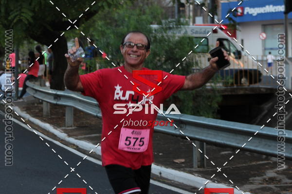 Buy your photos of the event4� CORRIDA OUTUBRO ROSA on Fotop